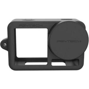 OSMO Action Silicone Rubber Case (P-32C-030) kép