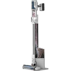 BU3521EU Cordless Pro kép