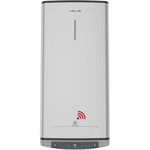 Velis Tech Wifi 50 (3100911) kép