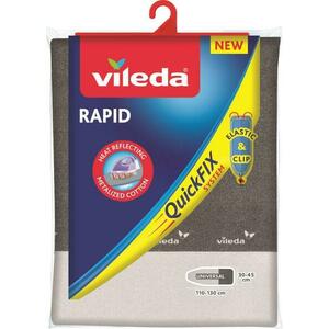 Rapid QuickFIX F0025V kép