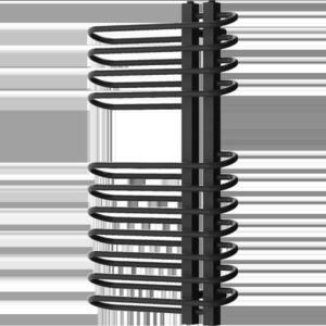 Ops 1000x550 mm 517W (W122-1000-550-00-70) kép