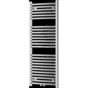 Ares 1200x500 mm 420W (W102-1200-500-00-01) kép