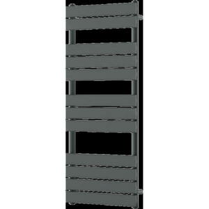 Ceres 1200x500 mm 610W (W111-1200-500-00-66) kép