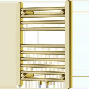 Mars 500x400 mm 141W (W110-0500-400-00-50) kép