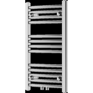 Ares 700x400 mm 189W (W102-0700-400-00-01) kép