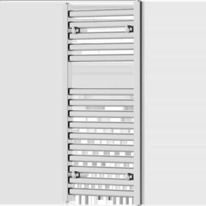 Hades 800x400 mm 253W (W104-0800-400-00-01) kép