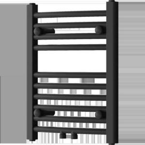 Ares 500x400 mm 179W (W102-0500-400-00-70) kép