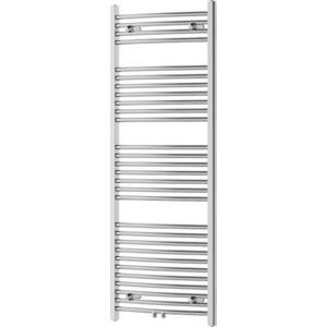 Ares 1500x600 mm 579W (W102-1500-600-00-01) kép