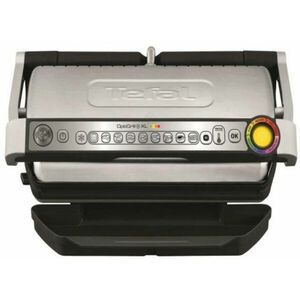 GC722D Optigrill+ XL (GC722D34) kép