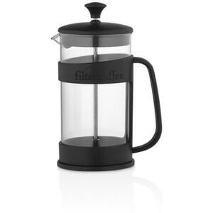 IRIS L-00845 400 ml kép