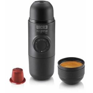 Minipresso NS Nespresso kép