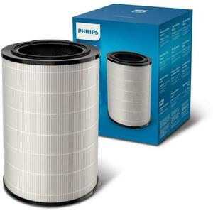 NanoProtect Filter FY3430/30 kép