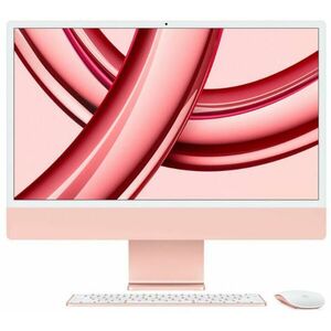 iMac 24 MQRD3MG/A kép