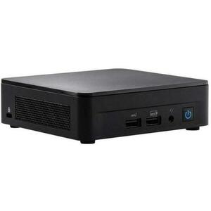 NUC Ultra Compact RNUC12WSKI500002I kép