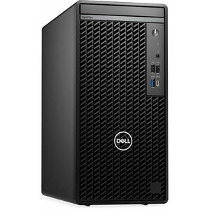 OptiPlex 7020 7020MT-28 kép