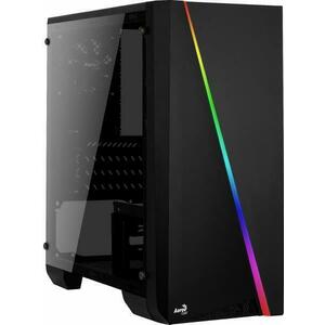 A6T RGB kép