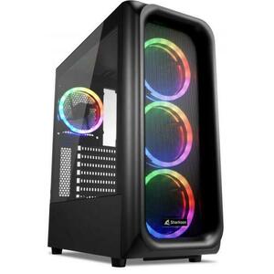 TK5M RGB kép