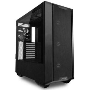 LANCOOL III Black kép