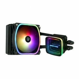 Aquafusion ADV 120 RGB (ELC-AQFA120-SQA) kép