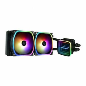 Aquafusion ADV 240 RGB (ELC-AQFA240-SQA) kép