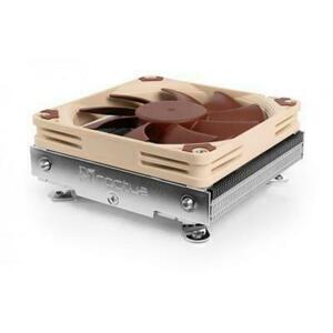 Noctua NH-L9i-17xx kép