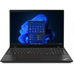 ThinkPad P16s Gen 2 21K9000GHV kép