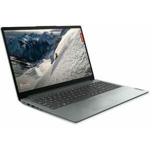 IdeaPad 1 82VG00M7HV kép