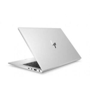 EliteBook 830 G8 6A3M5AV kép