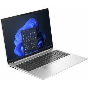 EliteBook 865 G11 A26S4EA kép