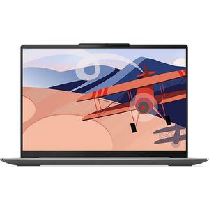 Yoga Slim 6 83E00W4UHV kép