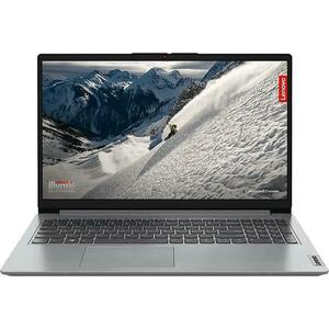 IdeaPad 1 82VG00RTHV kép