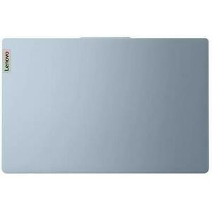 IdeaPad Slim 5 83J00022HV kép