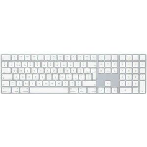 Magic Keyboard US (MQ052Z/A) kép