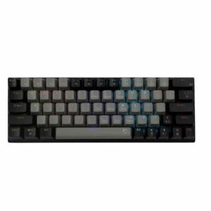 Wakizashi Red Switches US (GK-002711-G-B/R-US) kép