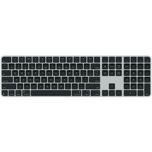 Magic Keyboard 2024 US (MXK83LB/A) kép