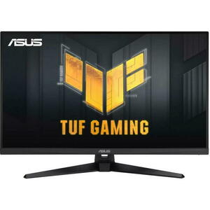 TUF Gaming VG32AQA1A kép