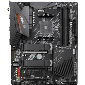 B550 AORUS ELITE AX kép