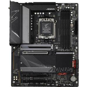 B650 AORUS ELITE AX kép