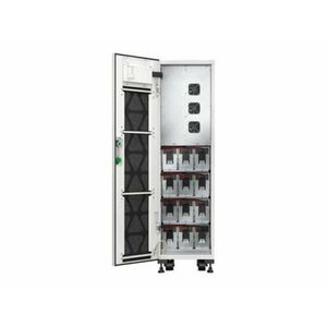 Easy UPS 3S 10kVA E3SUPS10KHB1 kép