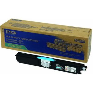 Toner, Epson kép