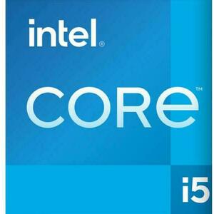 Core i5-11400 6-Core 2.6GHz LGA1200 Box (BX8070811400) kép