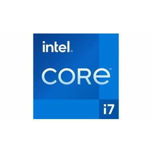 Core i7-12700F 12-Core 3.6GHz LGA1700 Box (BX8071512700F) kép