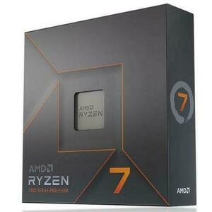 Ryzen 7 7700X 4.5GHz AM5 Box kép