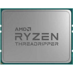 Ryzen Threadripper 7960X 4.2GHz Tray kép