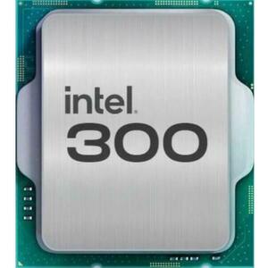 300 2-Core 3.9GHz LGA1700 Box (BX80715300) kép