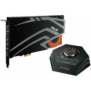 ASUS, RAID kép