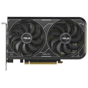 Dual GeForce RTX 4060 OC 8GB GDDR6 (DUAL-RTX4060-O8G) kép