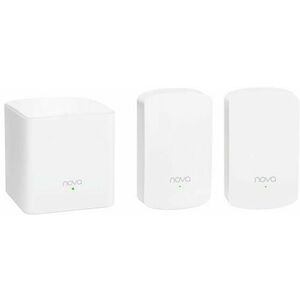 Nova MW5 (3-Pack) kép