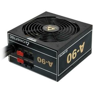 A-90 650W 80 PLUS Gold (GDP-650C) kép