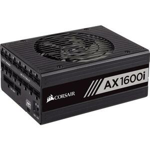 AX1600i 1600W 80 PLUS Titanium (CP-9020087-EU) kép